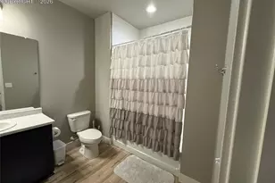 6942 Green Stalk Cir, Colorado Springs, CO 80927 - Photo 37