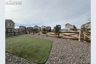 6942 Green Stalk Circle, Colorado Springs, CO 80927 - Photo 45