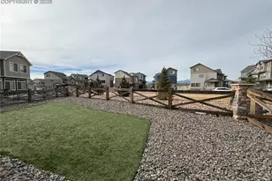 6942 Green Stalk Cir, Colorado Springs, CO 80927 - Photo 45