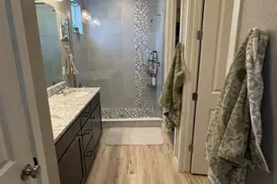 6942 Green Stalk Cir, Colorado Springs, CO 80927 - Photo 17