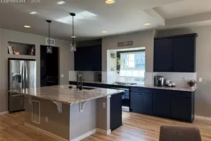 6942 Green Stalk Cir, Colorado Springs, CO 80927 - Photo 7