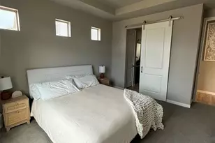 6942 Green Stalk Cir, Colorado Springs, CO 80927 - Photo 17