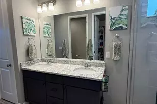 6942 Green Stalk Cir, Colorado Springs, CO 80927 - Photo 19