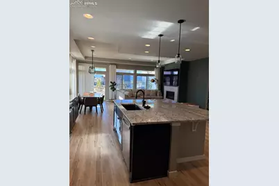 6942 Green Stalk Circle, Colorado Springs, CO 80927 - Photo 11