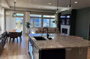 6942 Green Stalk Cir, Colorado Springs, CO 80927 - Photo 11