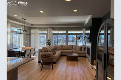 6942 Green Stalk Circle, Colorado Springs, CO 80927 - Photo 13