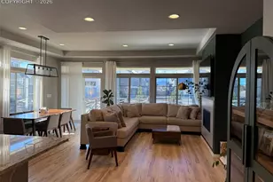 6942 Green Stalk Cir, Colorado Springs, CO 80927 - Photo 13