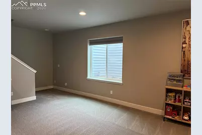 6942 Green Stalk Circle, Colorado Springs, CO 80927 - Photo 29