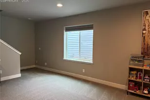 6942 Green Stalk Cir, Colorado Springs, CO 80927 - Photo 29