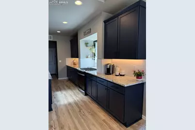 6942 Green Stalk Circle, Colorado Springs, CO 80927 - Photo 7