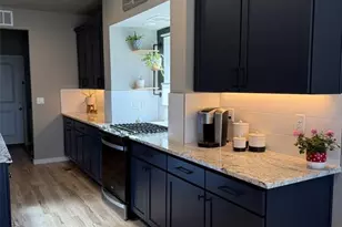 6942 Green Stalk Cir, Colorado Springs, CO 80927 - Photo 7