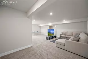 9770 Treasurevault Trl, Fountain, CO 80817 - Photo 33