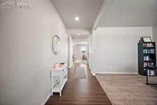 9770 Treasurevault Trl, Fountain, CO 80817 - Photo 5