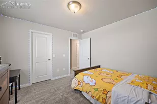 9770 Treasurevault Trl, Fountain, CO 80817 - Photo 27