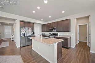 9770 Treasurevault Trl, Fountain, CO 80817 - Photo 7