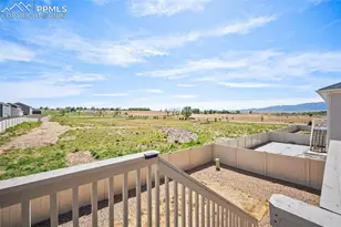 9770 Treasurevault Trl, Fountain, CO 80817 - Photo 39