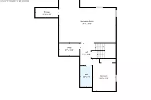 9770 Treasurevault Trl, Fountain, CO 80817 - Photo 43