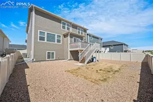 9770 Treasurevault Trl, Fountain, CO 80817 - Photo 41