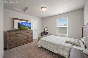 9770 Treasurevault Trl, Fountain, CO 80817 - Photo 29