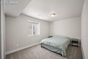 9770 Treasurevault Trl, Fountain, CO 80817 - Photo 31