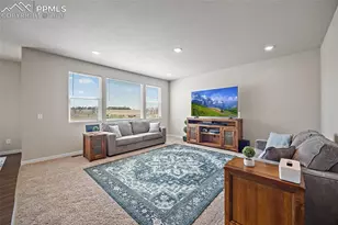 9770 Treasurevault Trl, Fountain, CO 80817 - Photo 13