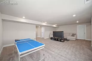 9770 Treasurevault Trl, Fountain, CO 80817 - Photo 37