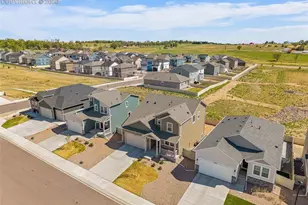 9770 Treasurevault Trl, Fountain, CO 80817 - Photo 3