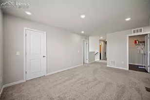 9770 Treasurevault Trl, Fountain, CO 80817 - Photo 19