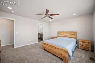 9770 Treasurevault Trl, Fountain, CO 80817 - Photo 21