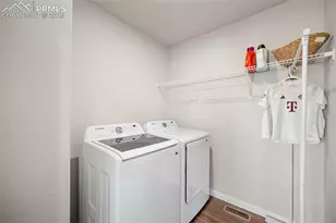 9770 Treasurevault Trl, Fountain, CO 80817 - Photo 25