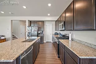 9770 Treasurevault Trl, Fountain, CO 80817 - Photo 9