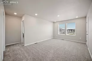 9770 Treasurevault Trl, Fountain, CO 80817 - Photo 17