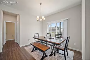 9770 Treasurevault Trl, Fountain, CO 80817 - Photo 11