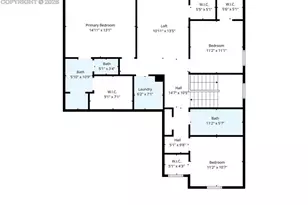 9770 Treasurevault Trl, Fountain, CO 80817 - Photo 45