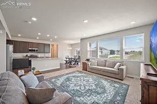 9770 Treasurevault Trl, Fountain, CO 80817 - Photo 15