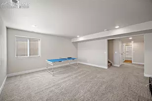 9770 Treasurevault Trl, Fountain, CO 80817 - Photo 35