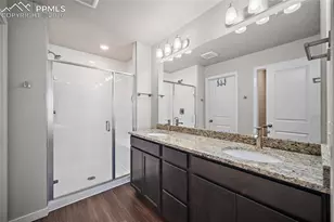 9770 Treasurevault Trl, Fountain, CO 80817 - Photo 23