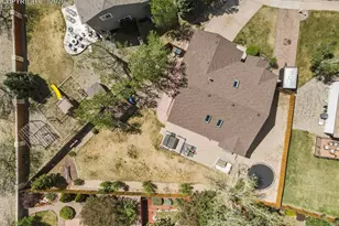 4439 Cherry Oak Ct, Colorado Springs, CO 80906 - Photo 29