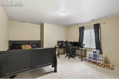 4439 Cherry Oak Court, Colorado Springs, CO 80906 - Photo 25