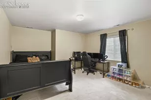 4439 Cherry Oak Ct, Colorado Springs, CO 80906 - Photo 25