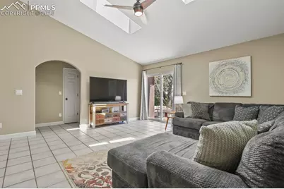 4439 Cherry Oak Court, Colorado Springs, CO 80906 - Photo 15