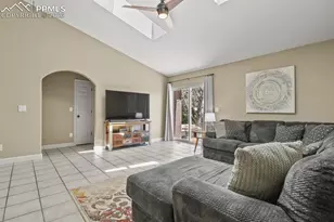 4439 Cherry Oak Ct, Colorado Springs, CO 80906 - Photo 15