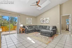 4439 Cherry Oak Ct, Colorado Springs, CO 80906 - Photo 13