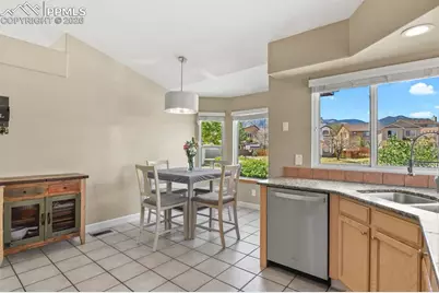 4439 Cherry Oak Court, Colorado Springs, CO 80906 - Photo 9