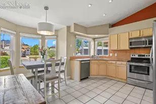 4439 Cherry Oak Ct, Colorado Springs, CO 80906 - Photo 7