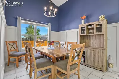 4439 Cherry Oak Court, Colorado Springs, CO 80906 - Photo 11