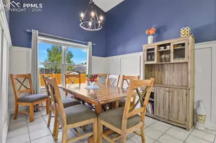4439 Cherry Oak Ct, Colorado Springs, CO 80906 - Photo 11