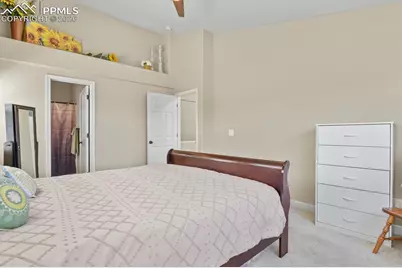 4439 Cherry Oak Court, Colorado Springs, CO 80906 - Photo 17