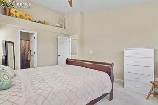 4439 Cherry Oak Ct, Colorado Springs, CO 80906 - Photo 17