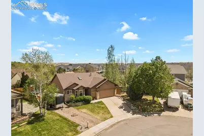 4439 Cherry Oak Court, Colorado Springs, CO 80906 - Photo 31